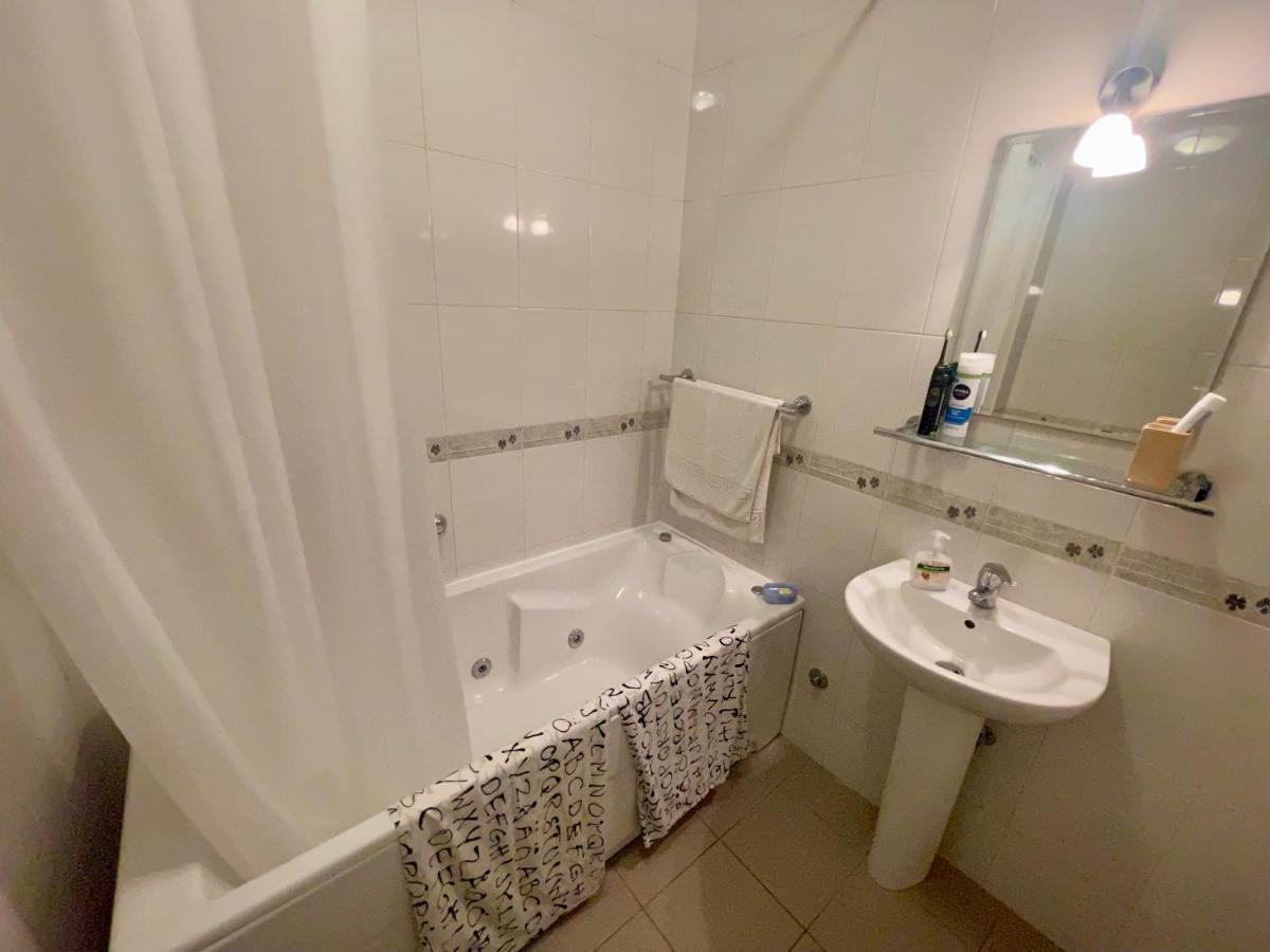 Stunning View To Kotor Bay And Old Town - C2 Vista Apartment Muo Exterior foto