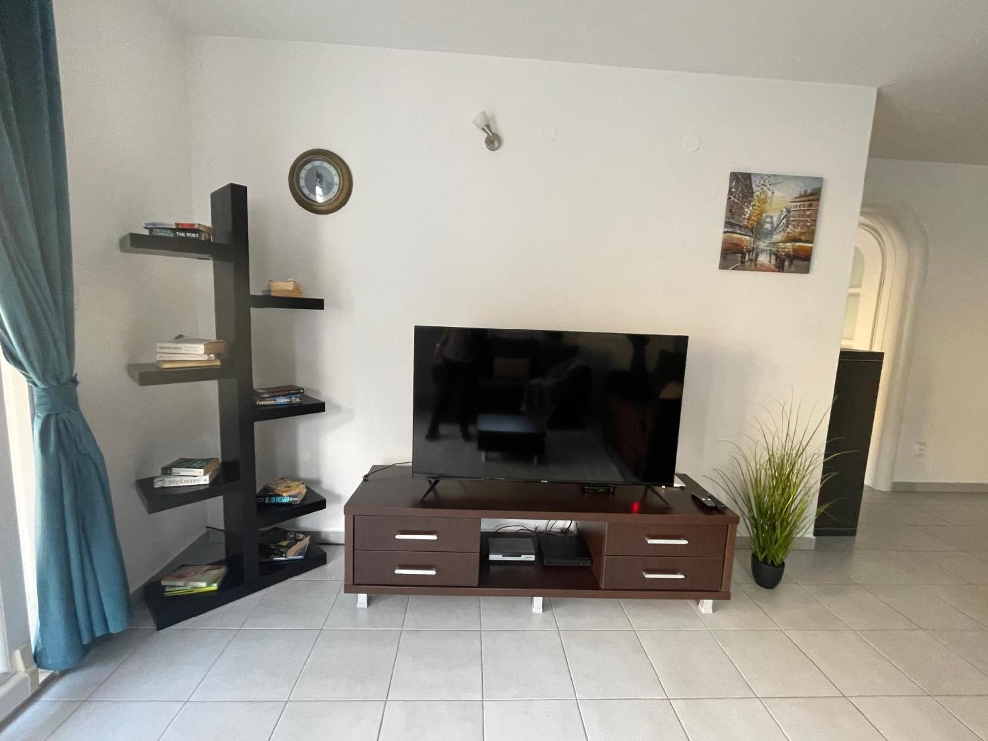 Stunning View To Kotor Bay And Old Town - C2 Vista Apartment Muo Exterior foto